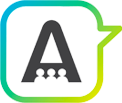 SMM Academy