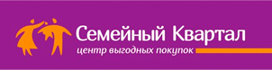 Семейный квартал