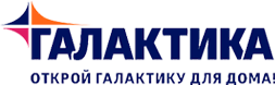 Галактика