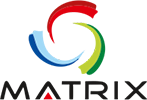 Matrix