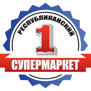 Магазин Первый Республиканский Донецк