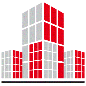 Логотив компани ООО 