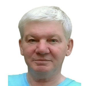 Фото  Игорь